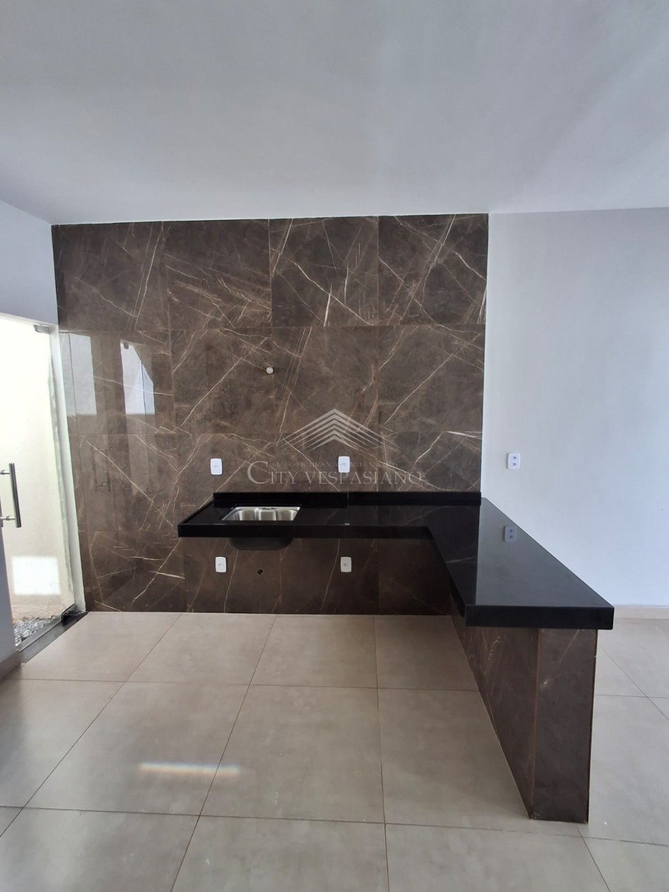 Casa - 2 quartos - Chacara Cachoeira, São José da Lapa - código 1529 - foto 14