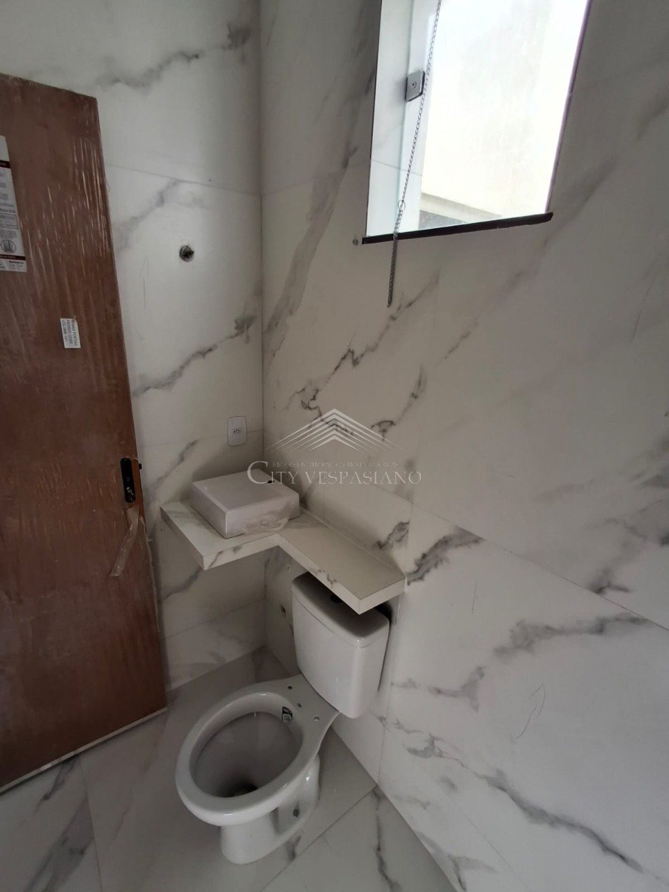Casa - 2 quartos - Chacara Cachoeira, São José da Lapa - código 1529 - foto 19
