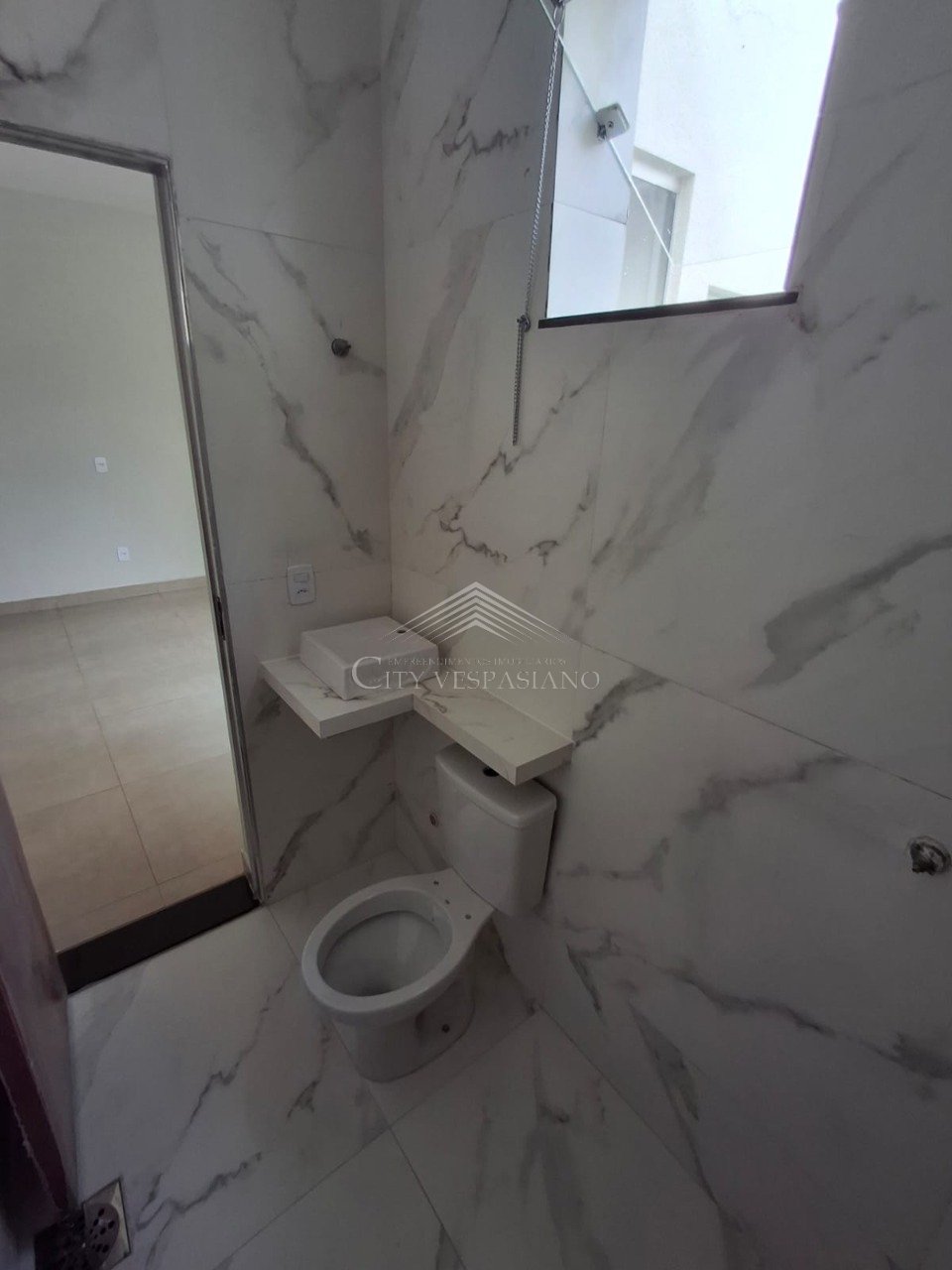 Casa - 2 quartos - Chacara Cachoeira, São José da Lapa - código 1529 - foto 20