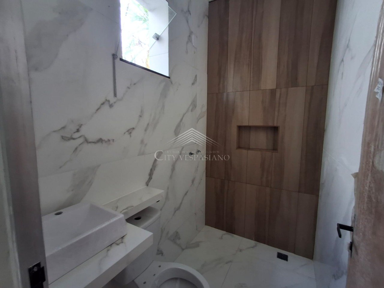 Casa - 2 quartos - Chacara Cachoeira, São José da Lapa - código 1529 - foto 25