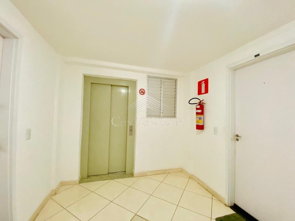 Apartamento - 2 quartos - Gavea II, Vespasiano - código 1023 - foto 2