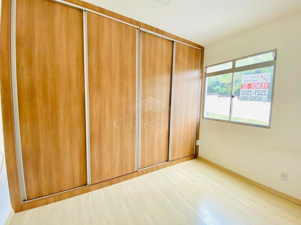 Apartamento - 2 quartos - Gavea II, Vespasiano - código 1023 - foto 5