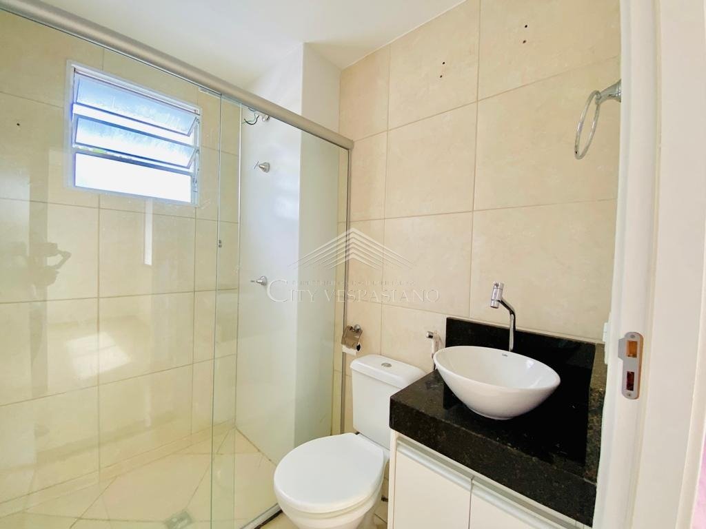 Apartamento - 2 quartos - Gavea II, Vespasiano - código 1023 - foto 7