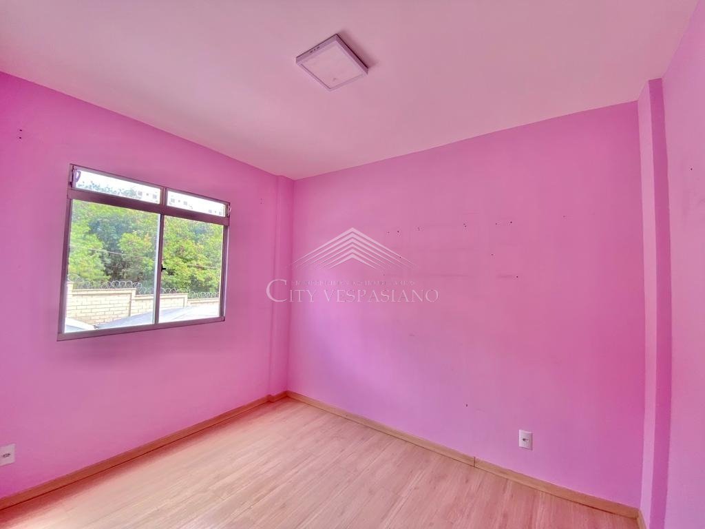 Apartamento - 2 quartos - Gavea II, Vespasiano - código 1023 - foto 8
