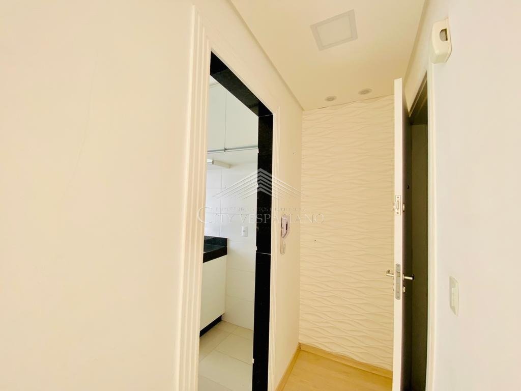 Apartamento - 2 quartos - Gavea II, Vespasiano - código 1023 - foto 9