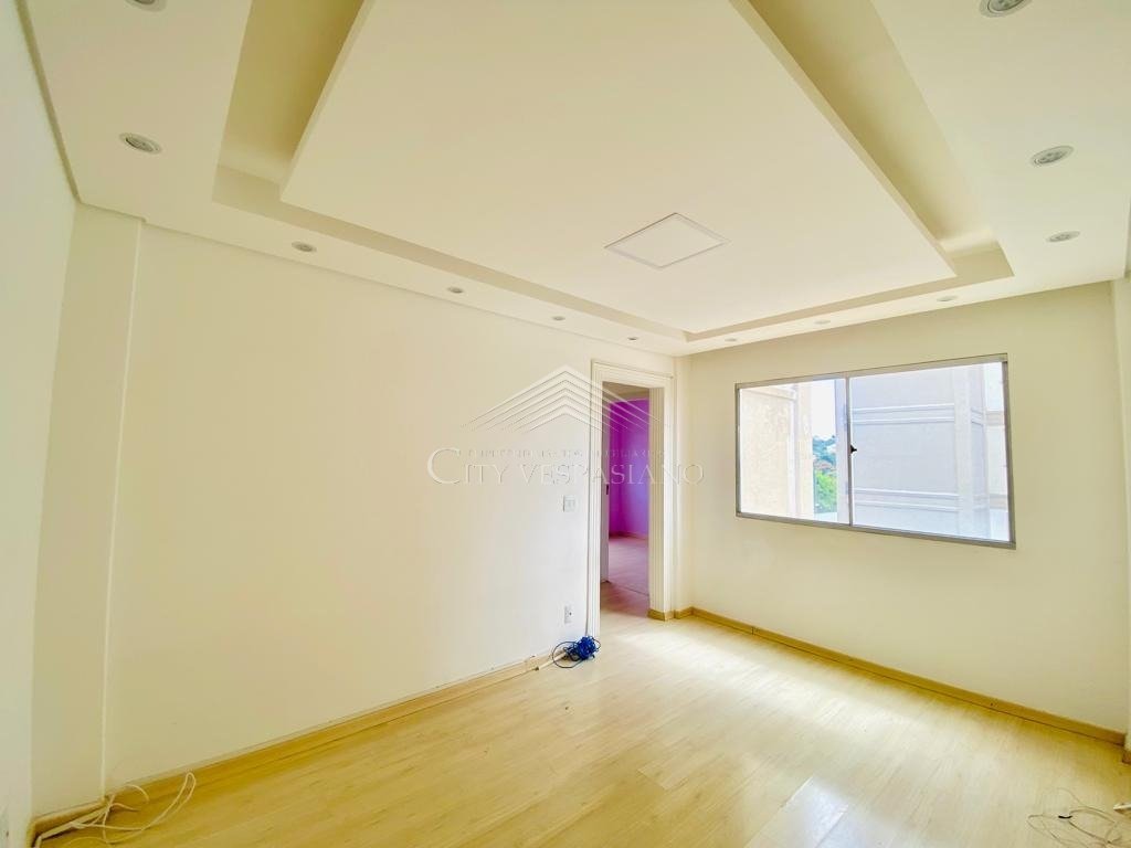 Apartamento - 2 quartos - Gavea II, Vespasiano - código 1023 - foto 13