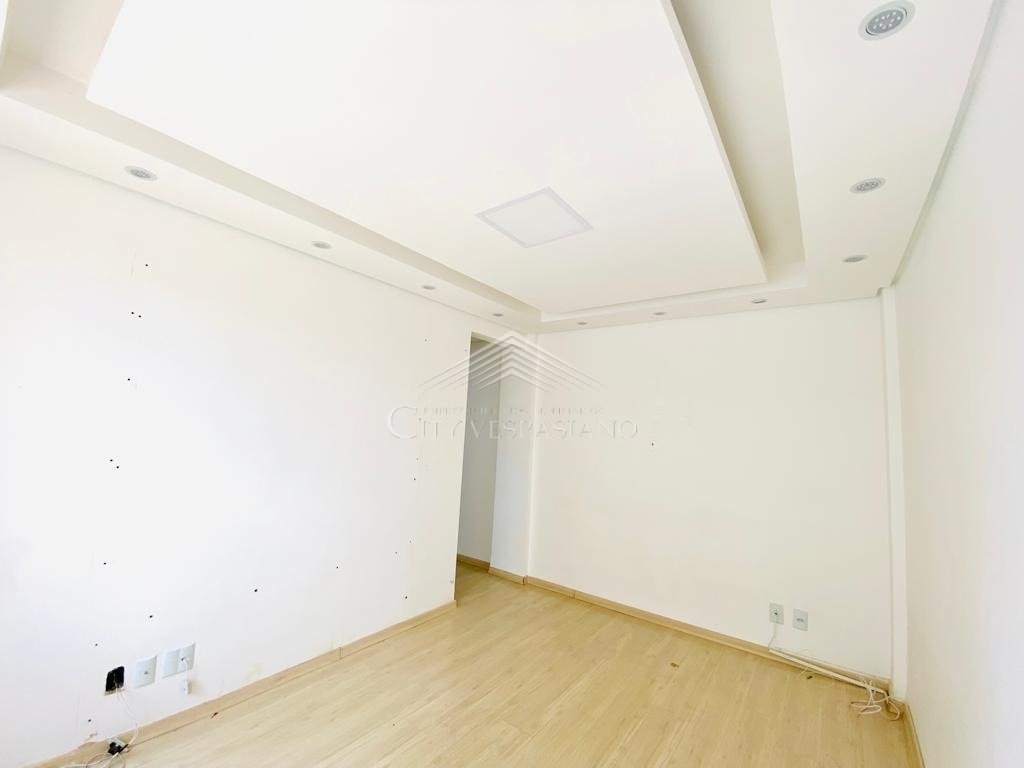 Apartamento - 2 quartos - Gavea II, Vespasiano - código 1023 - foto 14