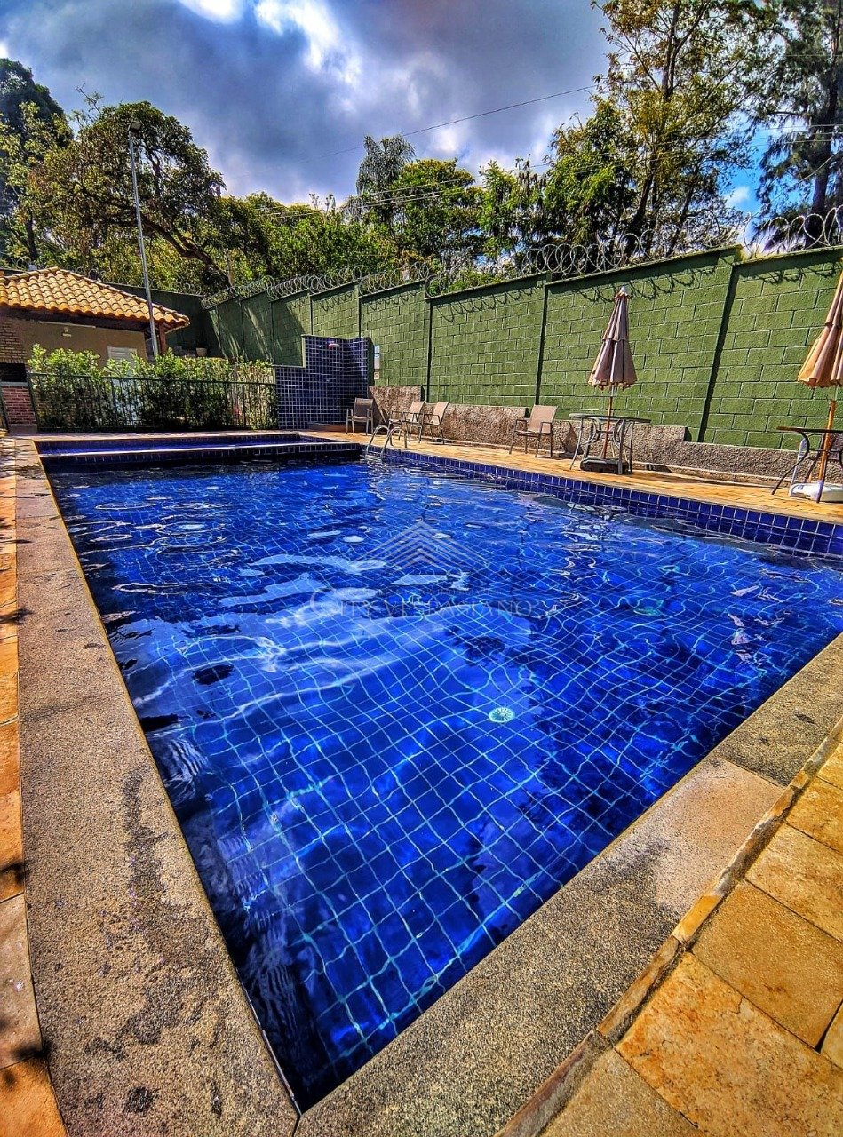 Apartamento - 2 quartos - Serra Dourada, Vespasiano - código 1020 - foto 2