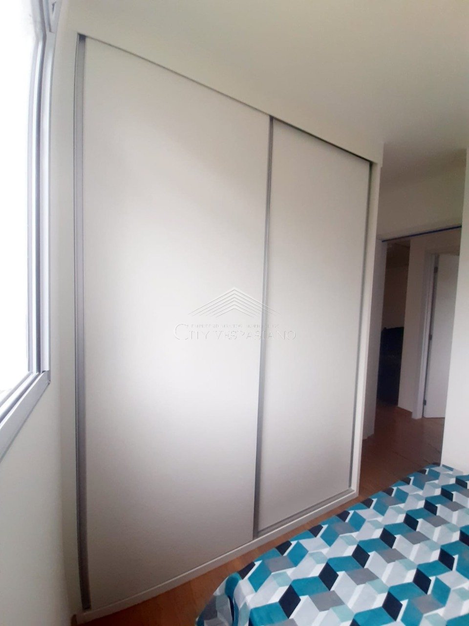 Apartamento - 2 quartos - Serra Dourada, Vespasiano - código 1020 - foto 12