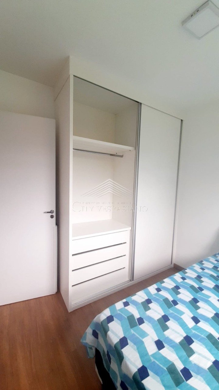 Apartamento - 2 quartos - Serra Dourada, Vespasiano - código 1020 - foto 14
