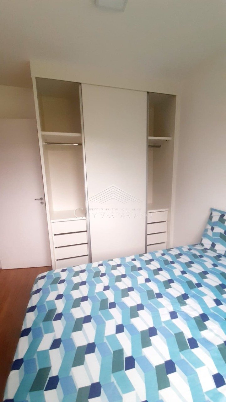Apartamento - 2 quartos - Serra Dourada, Vespasiano - código 1020 - foto 15