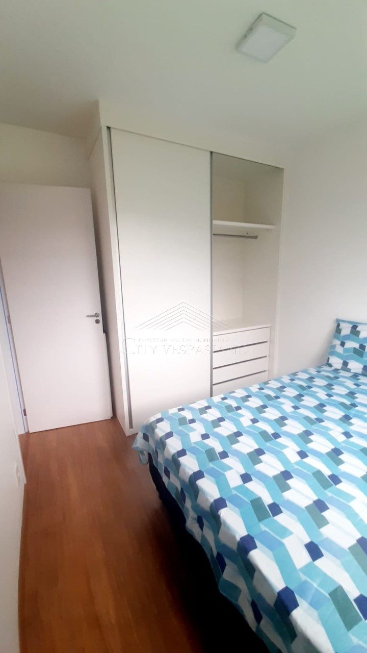 Apartamento - 2 quartos - Serra Dourada, Vespasiano - código 1020 - foto 16