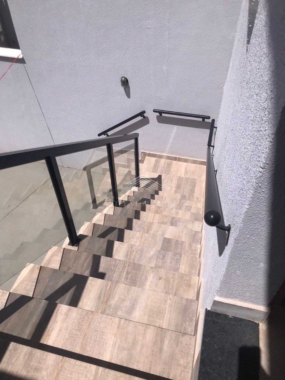 Casa - 3 quartos - jardim encantado, São José da Lapa - código 1309 - foto 4
