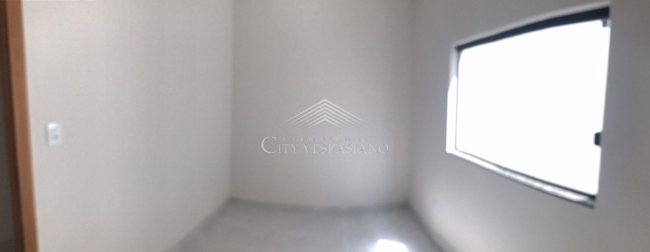 Casa - 3 quartos - jardim encantado, São José da Lapa - código 1309 - foto 5