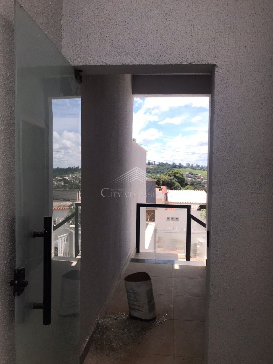 Casa - 3 quartos - jardim encantado, São José da Lapa - código 1309 - foto 7