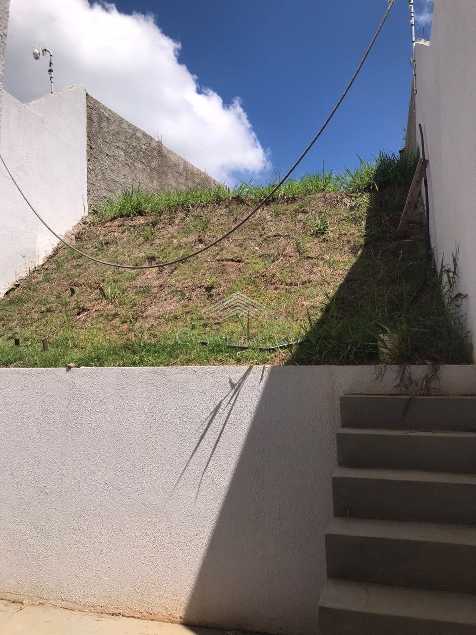 Casa - 3 quartos - jardim encantado, São José da Lapa - código 1309 - foto 8