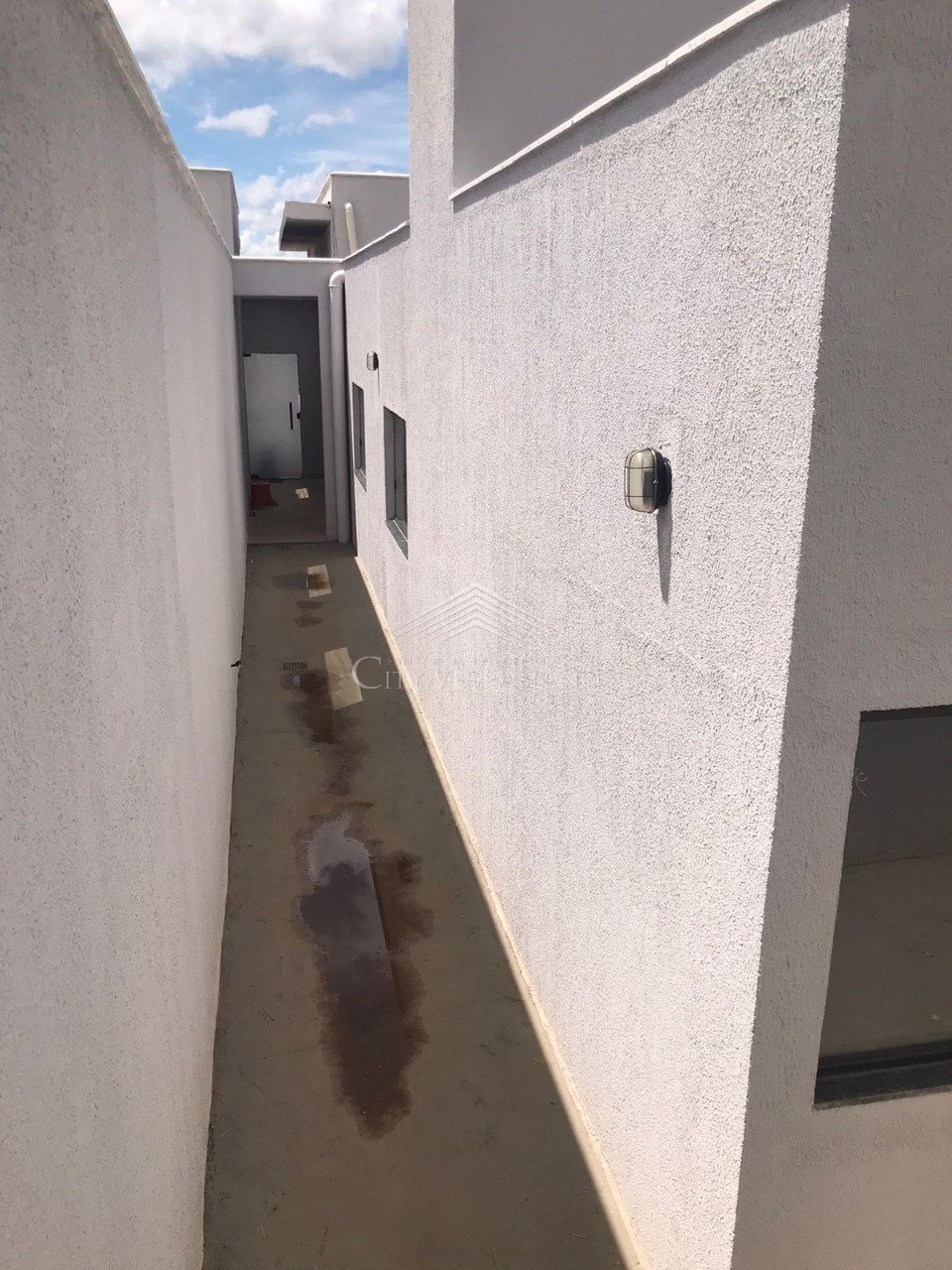 Casa - 3 quartos - jardim encantado, São José da Lapa - código 1309 - foto 9