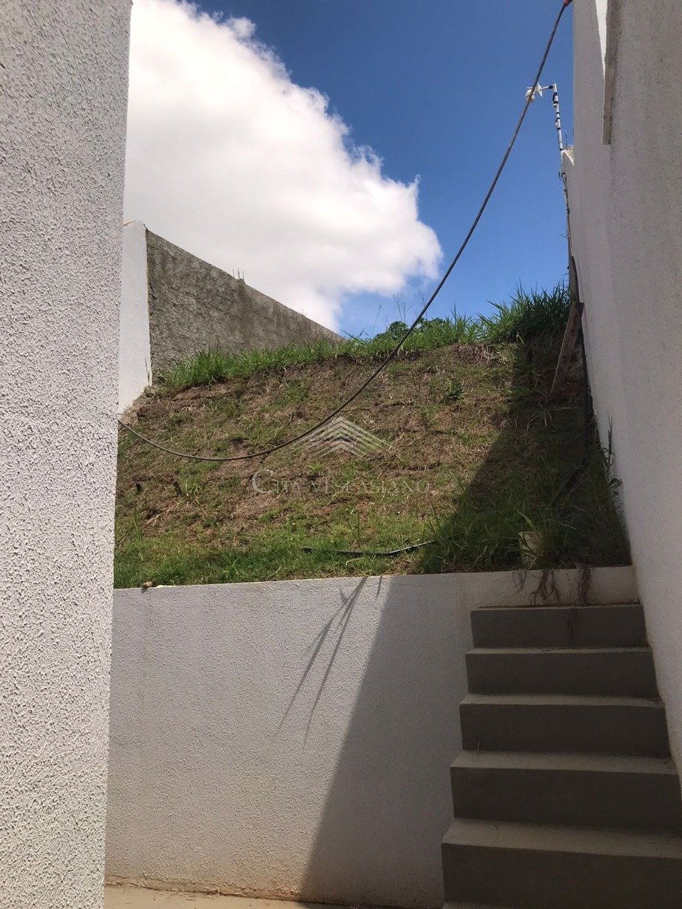 Casa - 3 quartos - jardim encantado, São José da Lapa - código 1309 - foto 10
