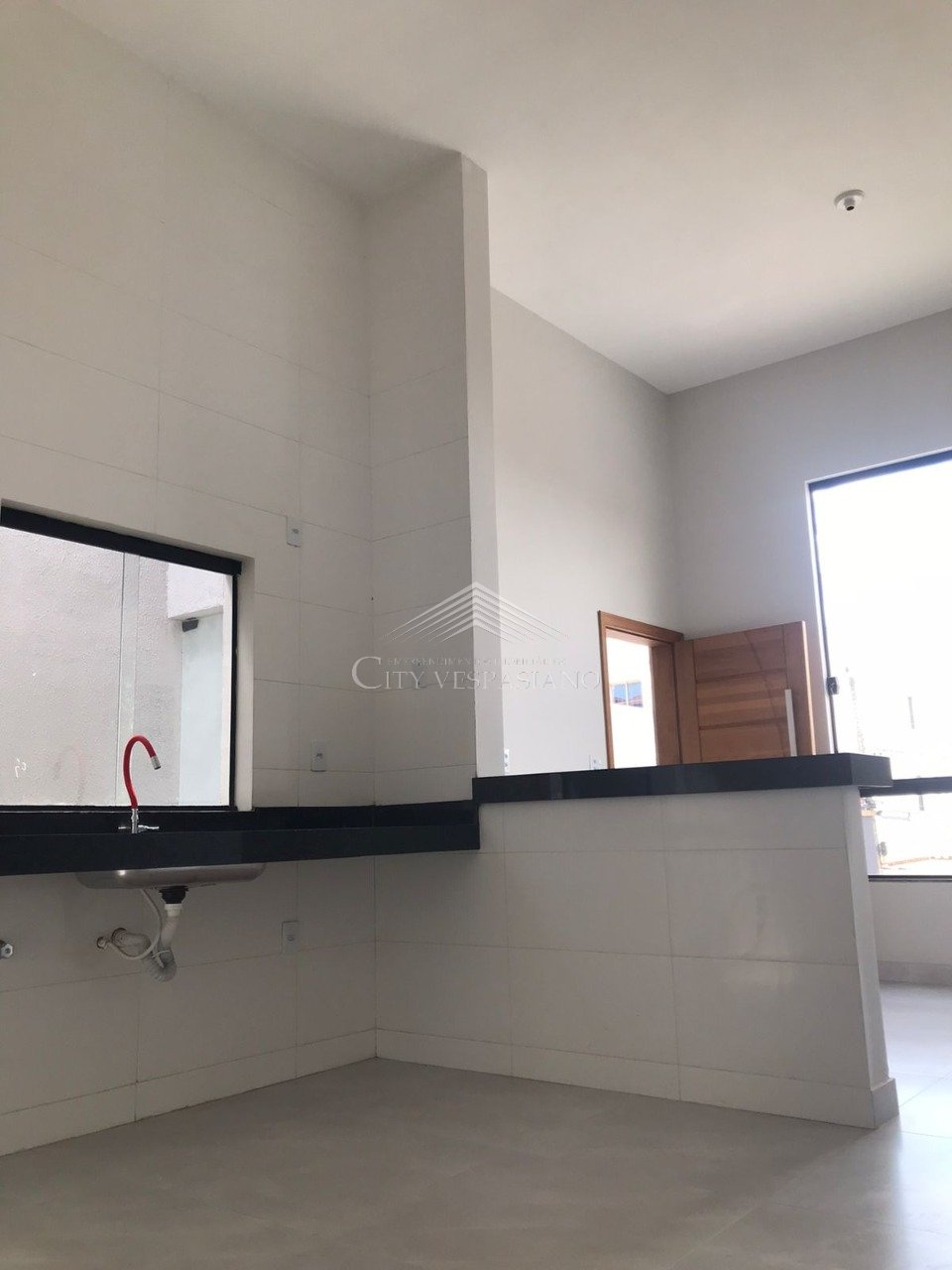 Casa - 3 quartos - jardim encantado, São José da Lapa - código 1309 - foto 13