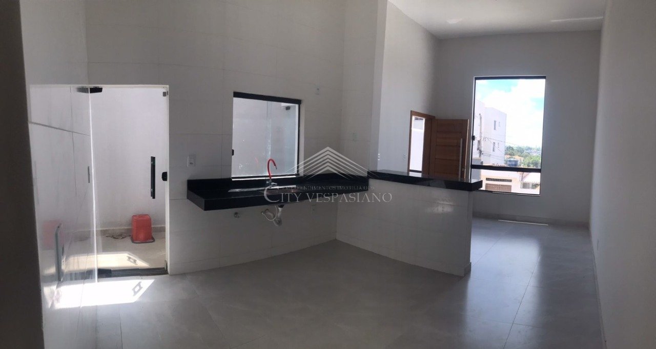 Casa - 3 quartos - jardim encantado, São José da Lapa - código 1309 - foto 15
