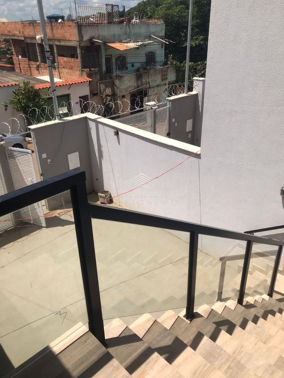 Casa - 3 quartos - jardim encantado, São José da Lapa - código 1309 - foto 16