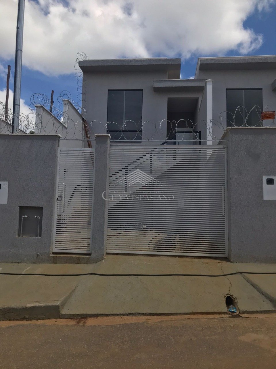 Casa - 3 quartos - jardim encantado, São José da Lapa - código 1309 - foto 17