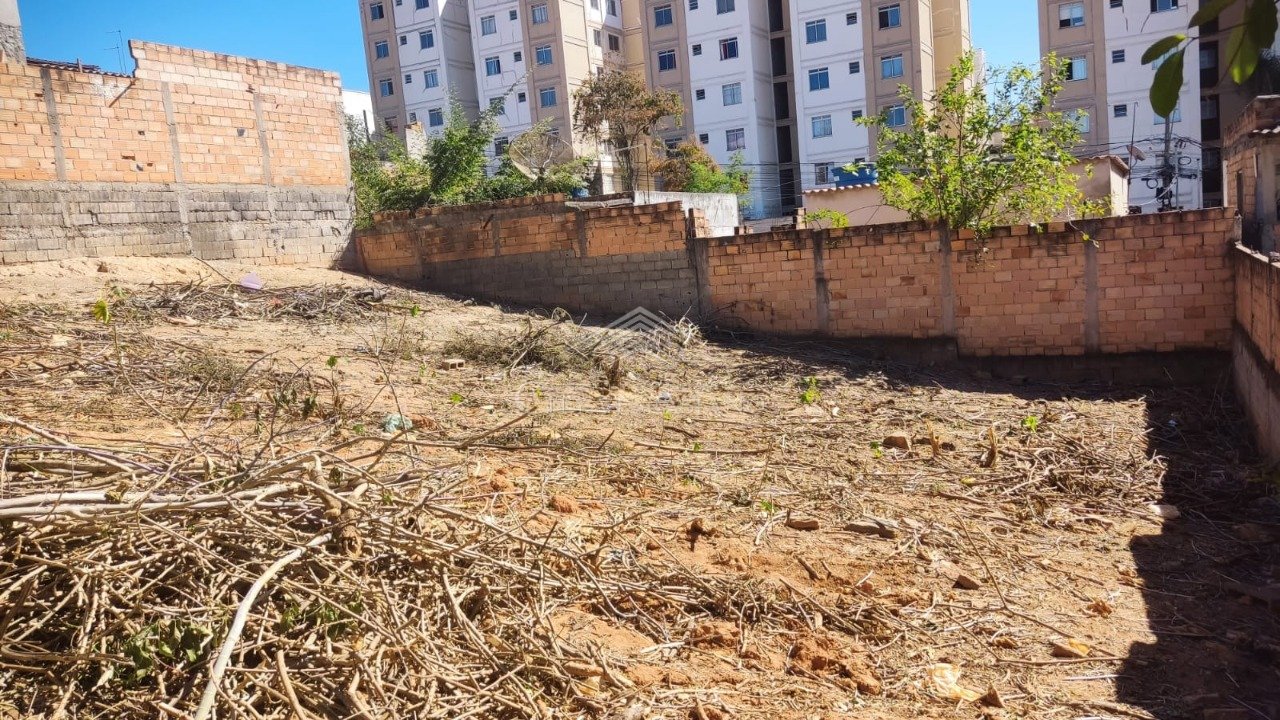 Terreno - Gávea, Vespasiano - código 1441 - foto 8