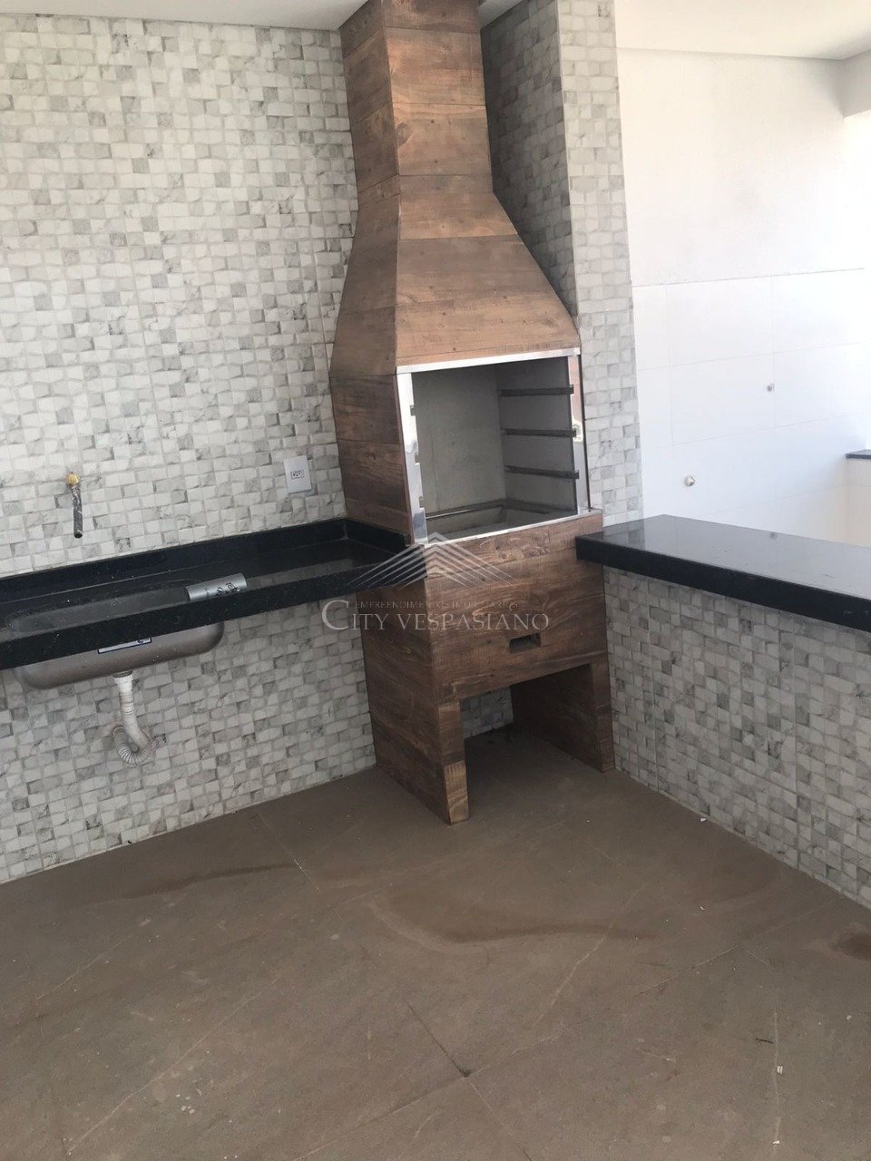 Casa - 3 quartos - ALTO SÃO COSME, Vespasiano - código 1230 - foto 6