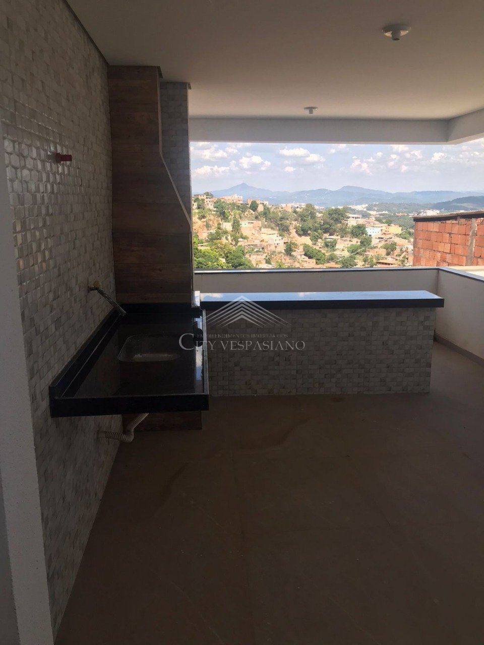 Casa - 3 quartos - ALTO SÃO COSME, Vespasiano - código 1230 - foto 10