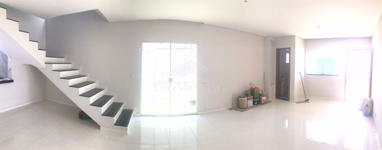 Casa - 3 quartos - ALTO SÃO COSME, Vespasiano - código 1230 - foto 11