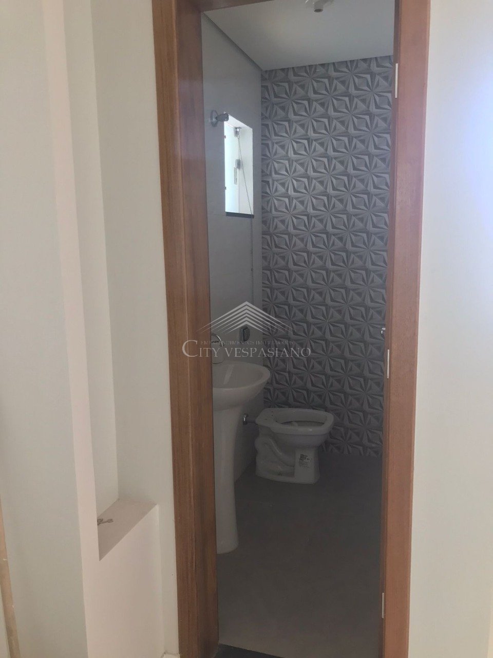 Casa - 3 quartos - ALTO SÃO COSME, Vespasiano - código 1230 - foto 12
