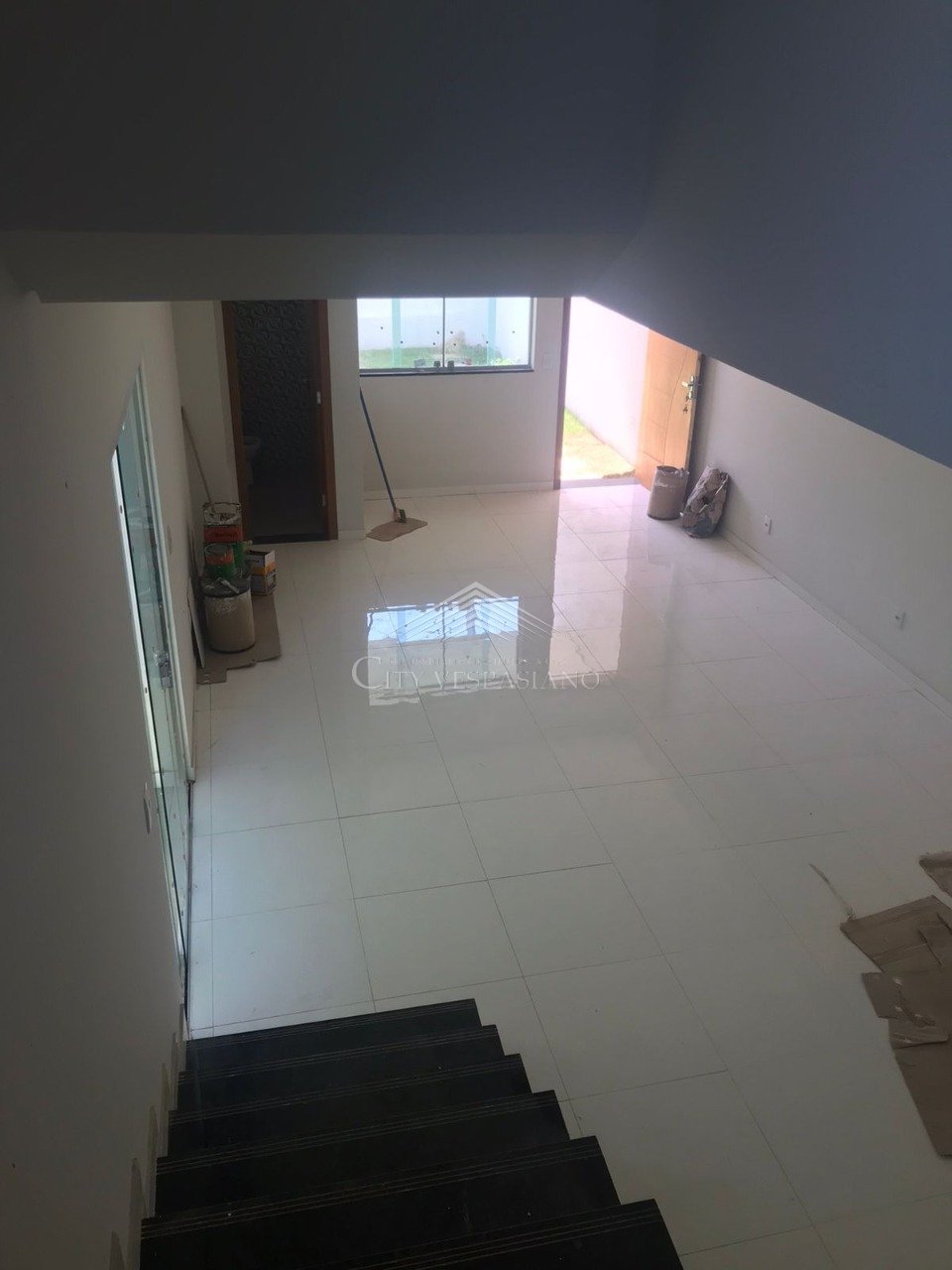 Casa - 3 quartos - ALTO SÃO COSME, Vespasiano - código 1230 - foto 14