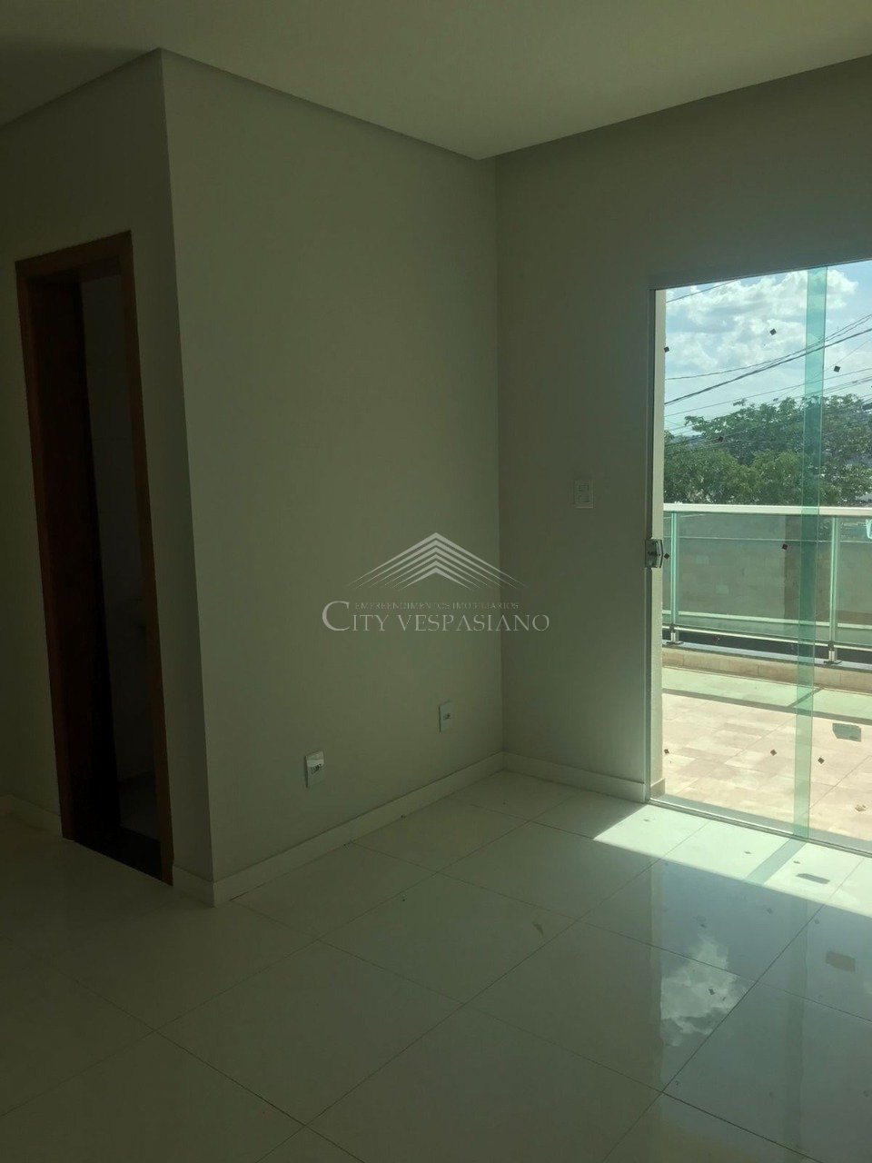 Casa - 3 quartos - ALTO SÃO COSME, Vespasiano - código 1230 - foto 16
