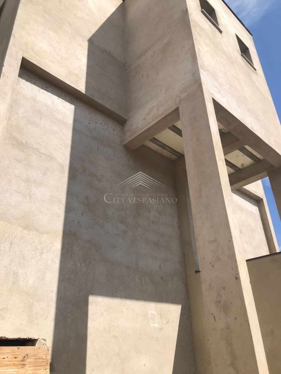 Casa - 3 quartos - Serra Dourada, Vespasiano - código 1300 - foto 2