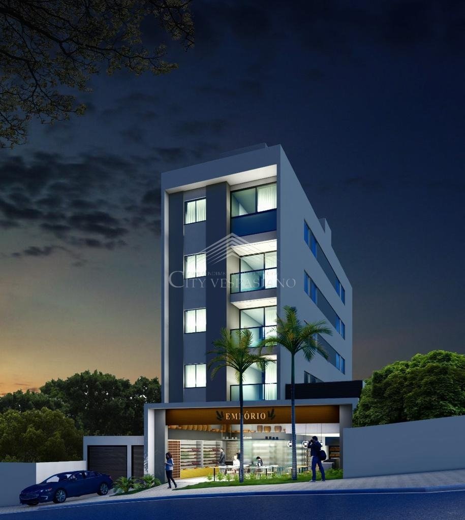 APARTAMENTO GRAN PARK TOSCANA VESPASIANO