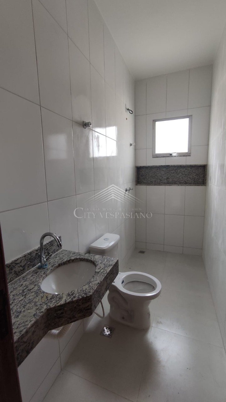 Casa - 2 quartos - Dom Pedro I, São José da Lapa - código 1387 - foto 6