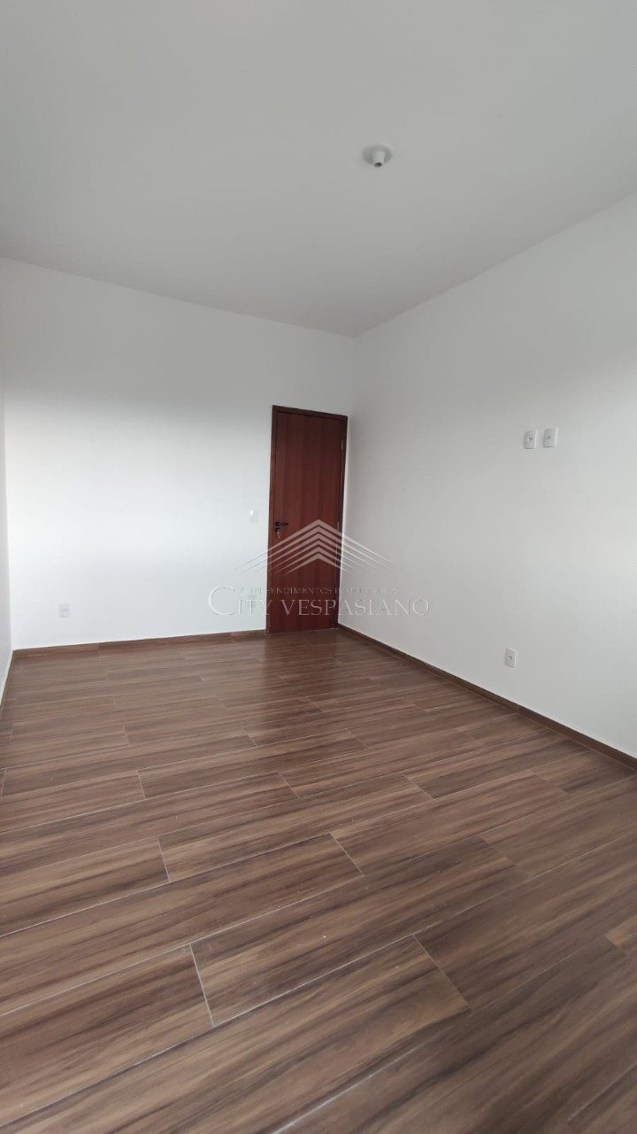 Casa - 2 quartos - Dom Pedro I, São José da Lapa - código 1387 - foto 8