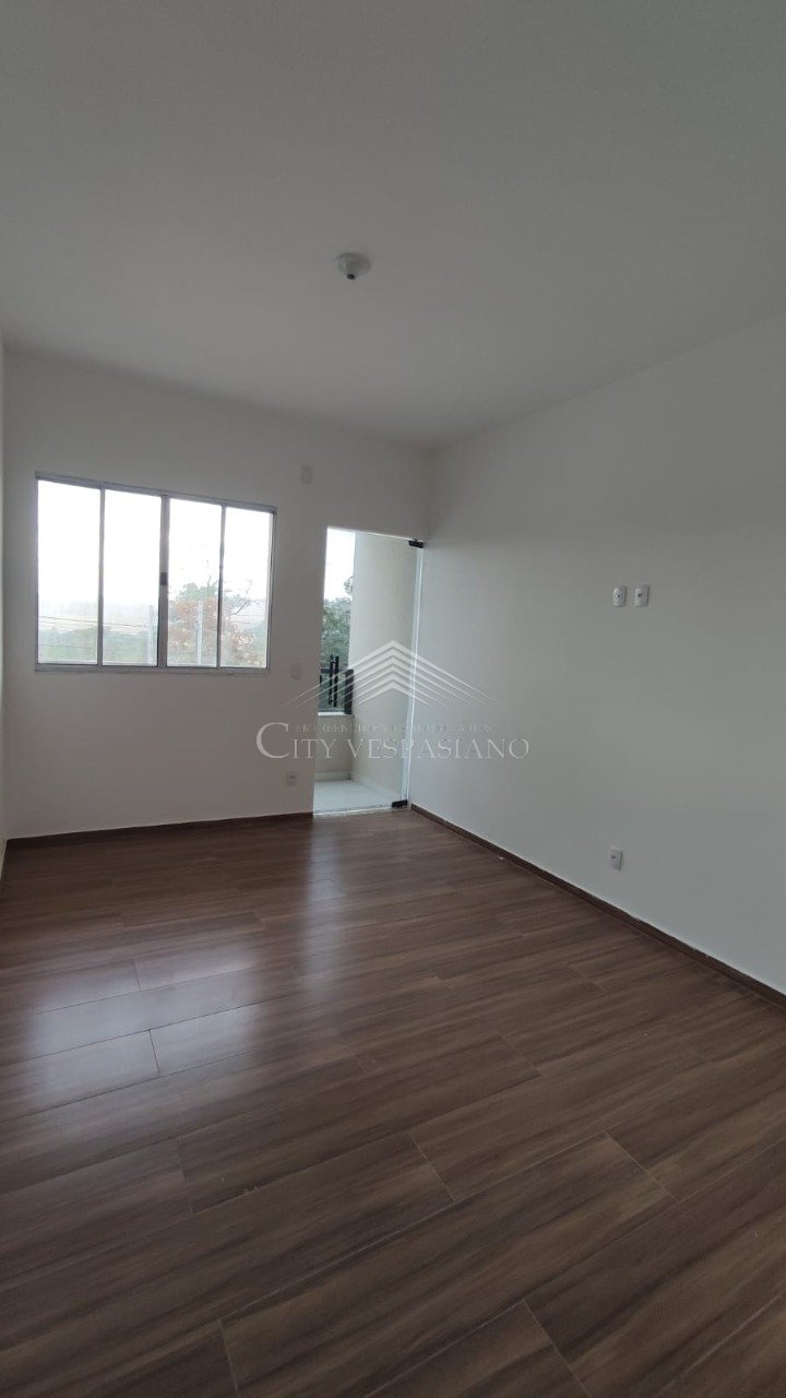 Casa - 2 quartos - Dom Pedro I, São José da Lapa - código 1387 - foto 9