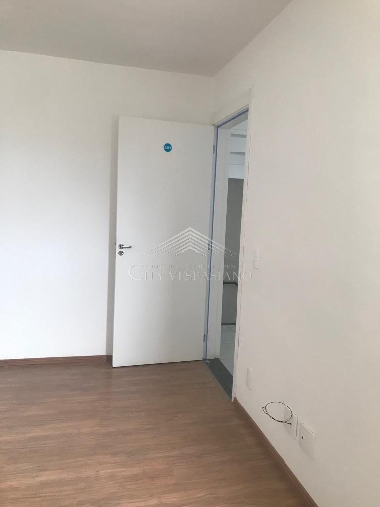Apartamento - 2 quartos - Serra Dourada, Vespasiano - código 1290 - foto 10