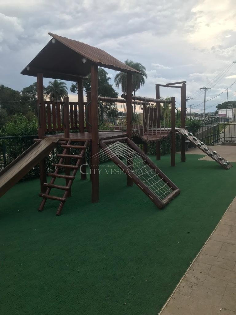 Apartamento - 2 quartos - Serra Dourada, Vespasiano - código 1290 - foto 15