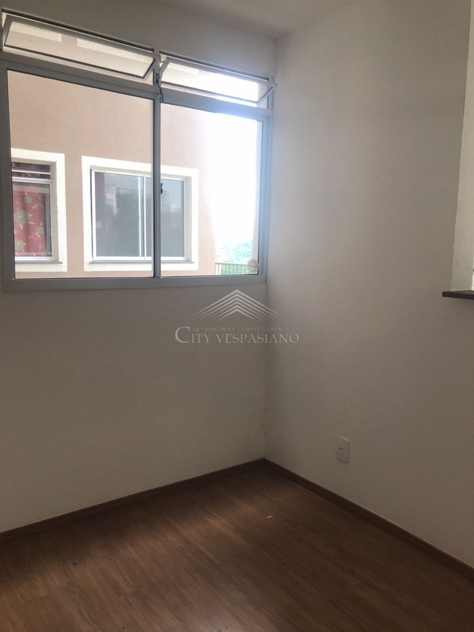 Apartamento - 2 quartos - Serra Dourada, Vespasiano - código 1290 - foto 16