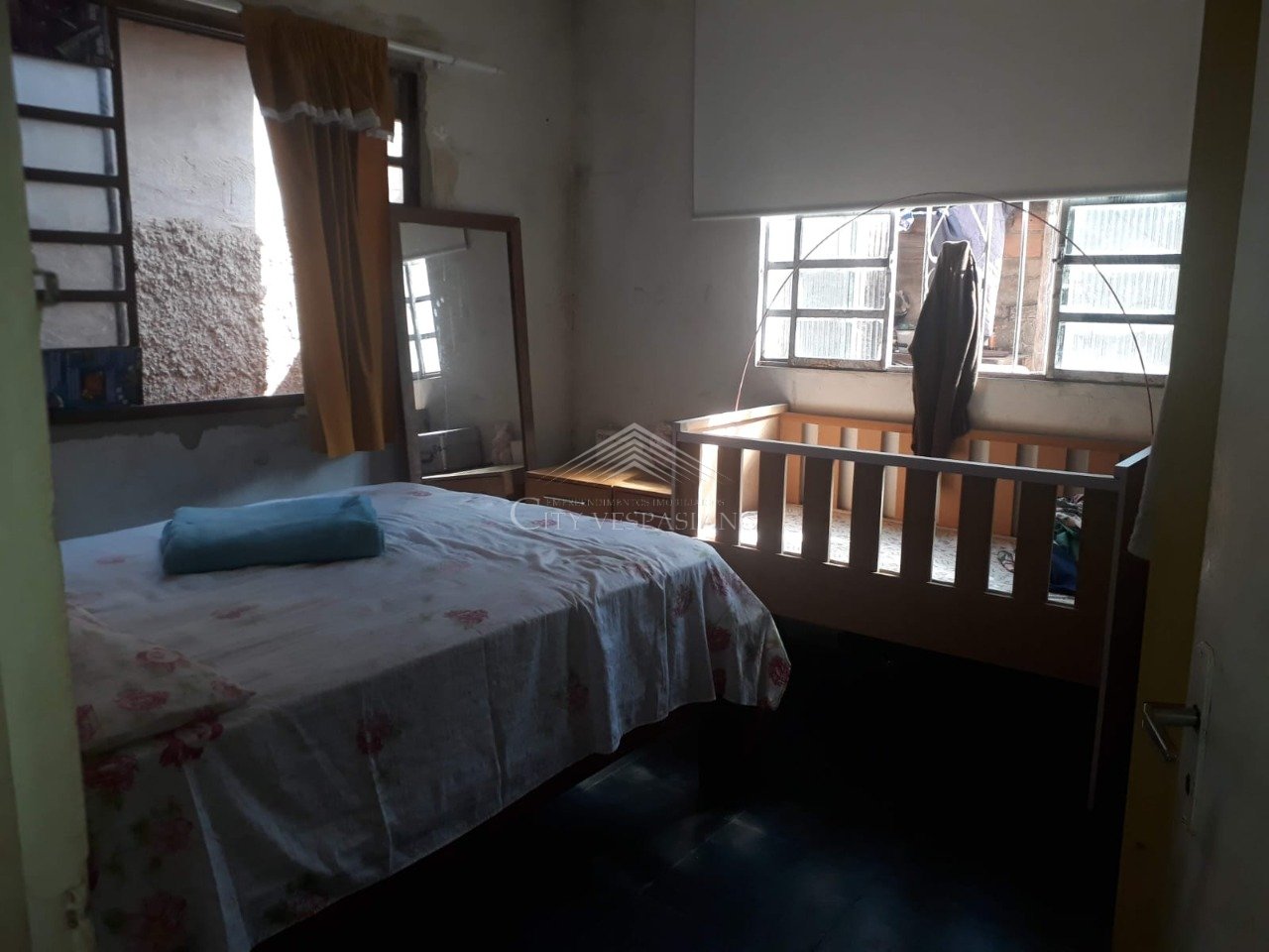 Casa - 3 quartos - Serra Azul, Vespasiano - código 1498 - foto 4