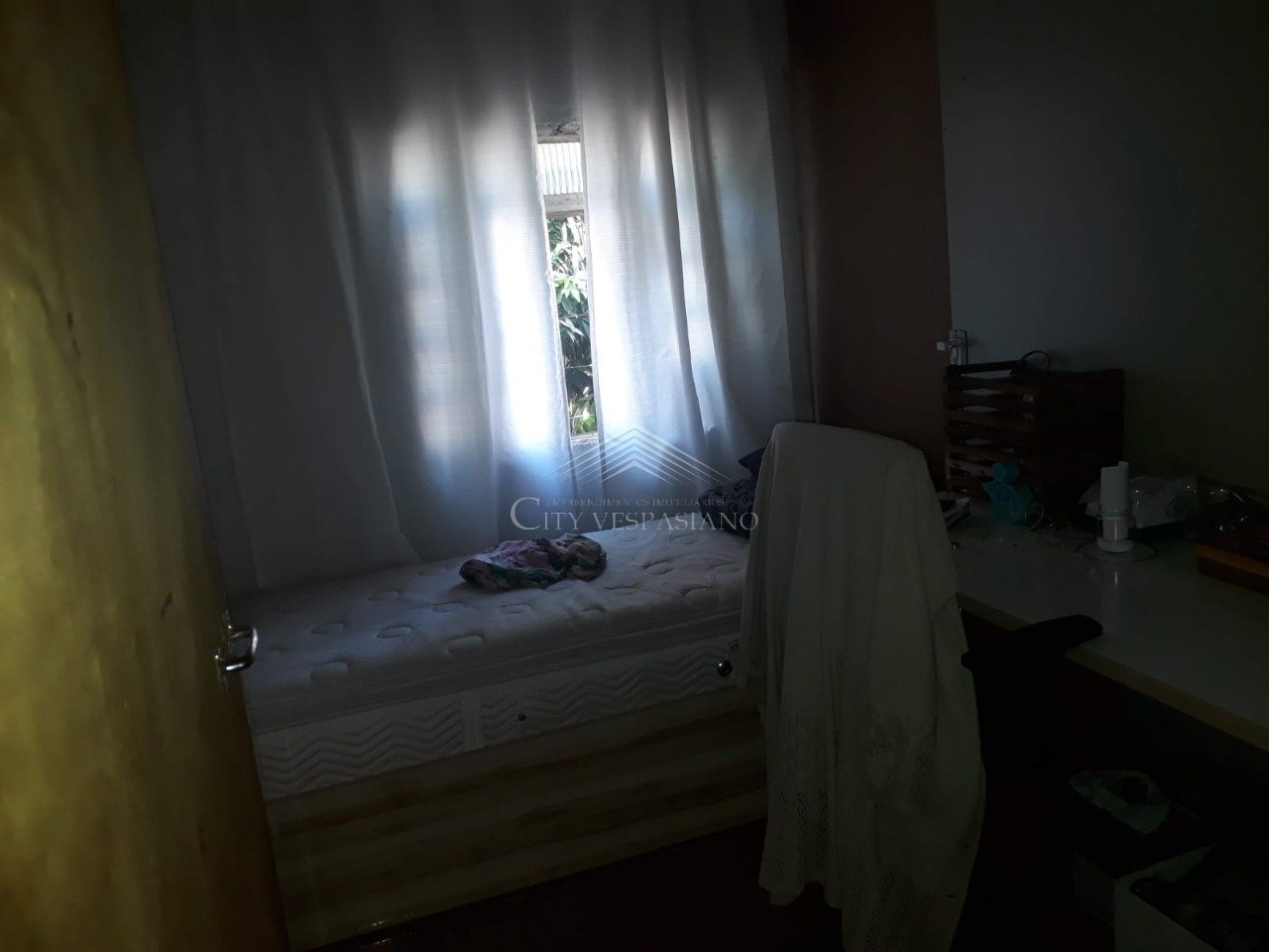 Casa - 3 quartos - Serra Azul, Vespasiano - código 1498 - foto 6