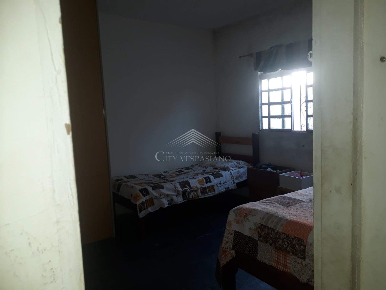 Casa - 3 quartos - Serra Azul, Vespasiano - código 1498 - foto 8