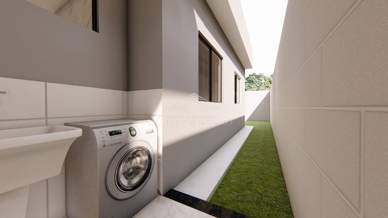 Casa - 2 quartos - BELO VALE, São José da Lapa - código 1213 - foto 6