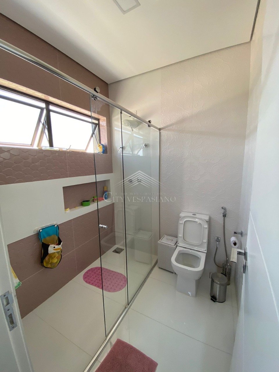 Casa em Condomínio - 4 quartos - RESIDENCIAL GRAN PARK, Vespasiano - código 1212 - foto 7
