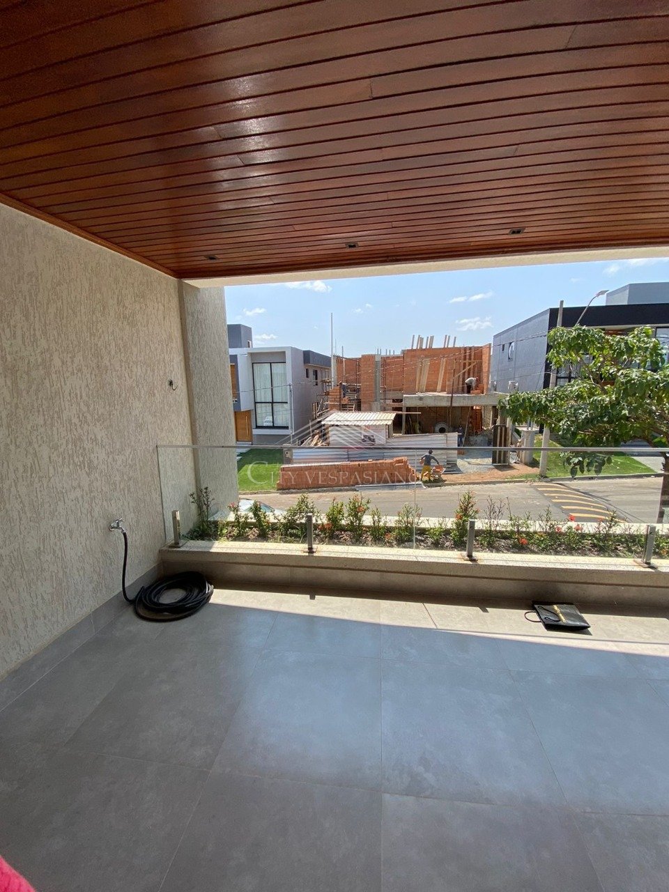 Casa em Condomínio - 4 quartos - RESIDENCIAL GRAN PARK, Vespasiano - código 1212 - foto 15