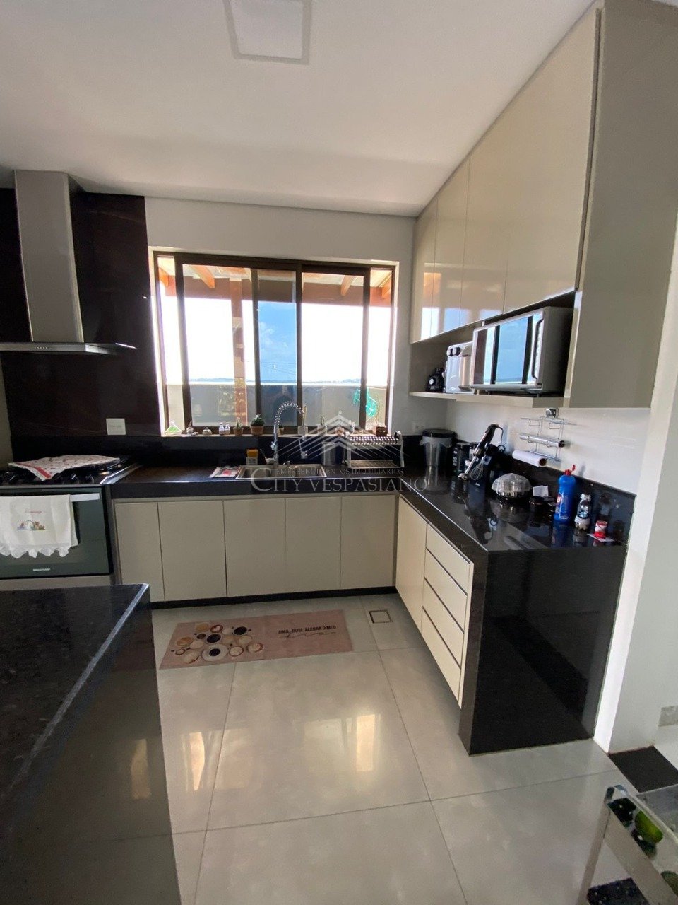 Casa em Condomínio - 4 quartos - RESIDENCIAL GRAN PARK, Vespasiano - código 1212 - foto 41