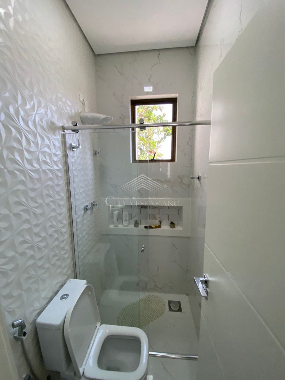 Casa em Condomínio - 4 quartos - RESIDENCIAL GRAN PARK, Vespasiano - código 1212 - foto 45