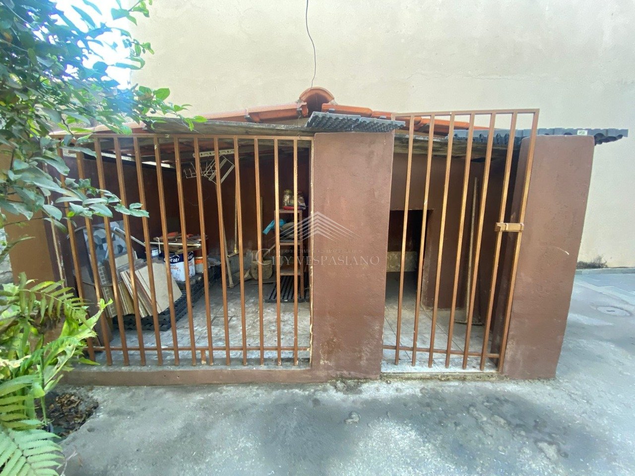 Casa - 3 quartos - Centro, Vespasiano - código 1239 - foto 5